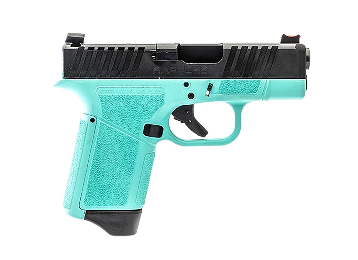 Primary Arms